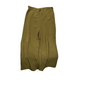 KaliFashions Thin Beach Joggers Woman L (14-16)